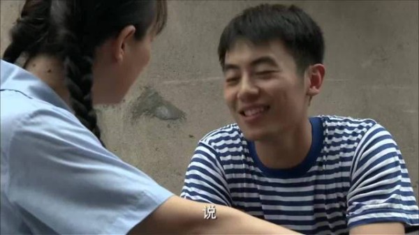 正阳门下: 臭小子借车不成改借钱,大姐无奈妥协:亲情还是套路?