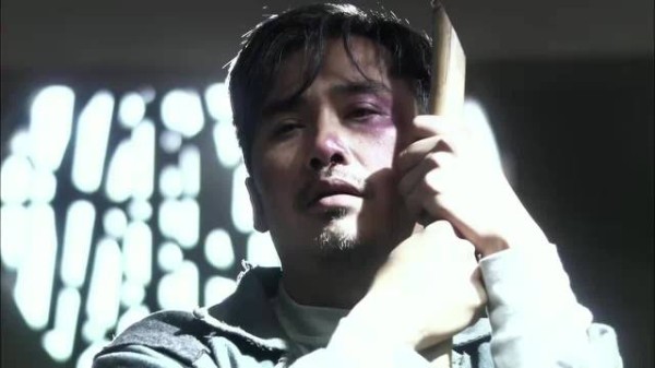 风筝：郑耀先以为能安享晚年，怎料还是被人算计，只有死路一条！