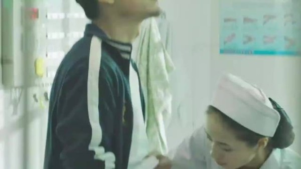 一部你没看过的精彩电影