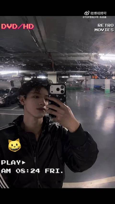 下班喽！ 还知道自己是一只小猫