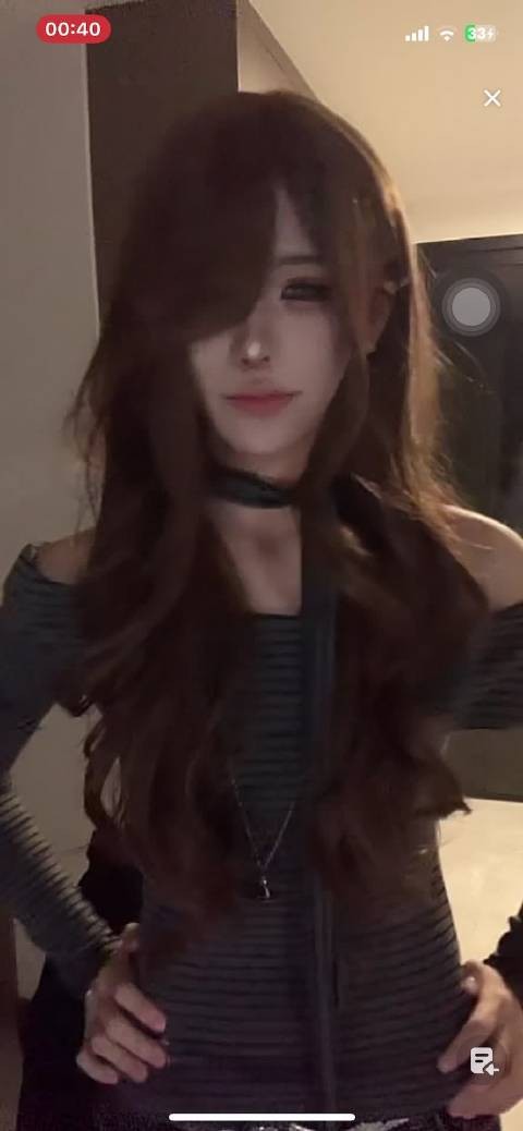 萌之又萌！不知道怎么糊糊的啊啊