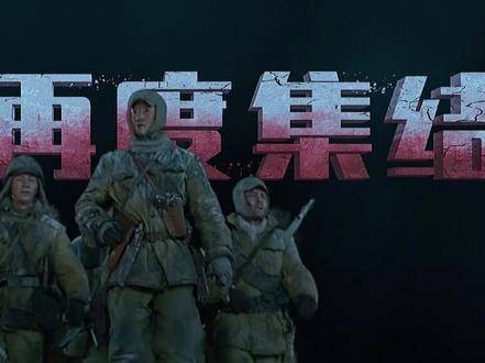 洪金宝与成龙这对师兄弟，对吴京的成就有着各自独特的见解！