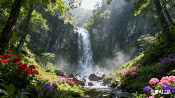 孟子心目中的“大丈夫”