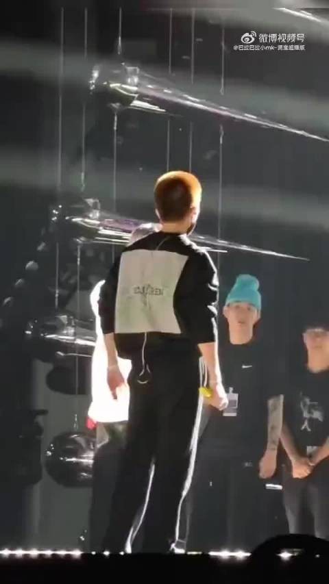 论彩寸和小猫的相似度，很好rua的样子