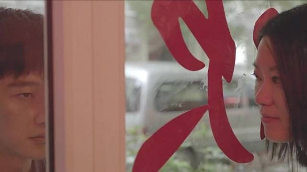 盲人小伙和洗头妹，关于社会特殊群体的故事