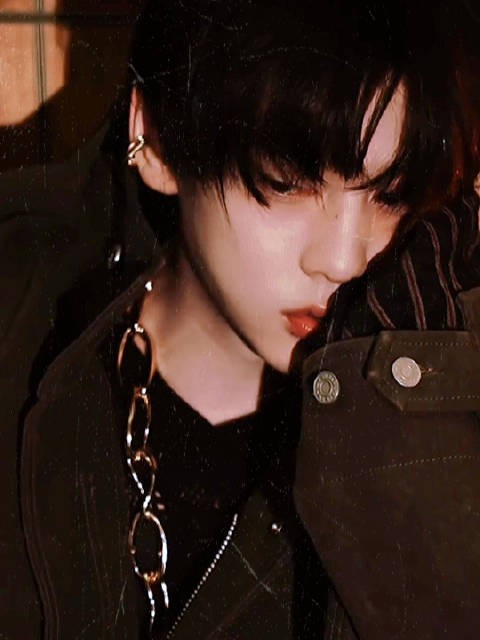 田栩宁佩戴阿拉蕾耳夹引热议