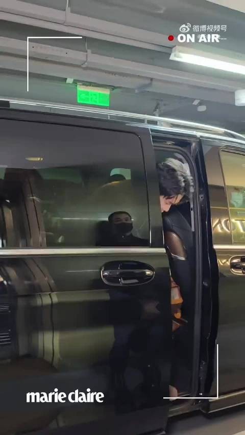 好漂亮好温柔好明媚