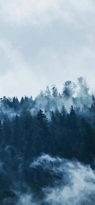《张居正》：一座孤峰，万重山影