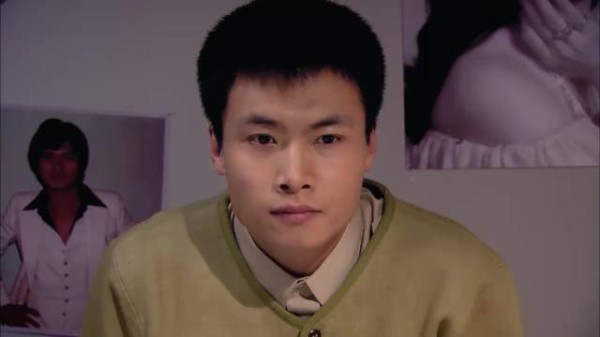 金婚：女婿一事无成，还一心想着夫妻生活，文丽听了就糟心！