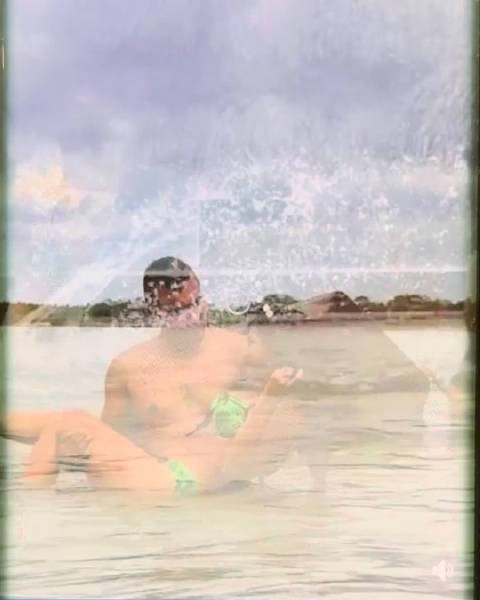 娱乐开心一刻！这样的男人你敢嫁给他吗？