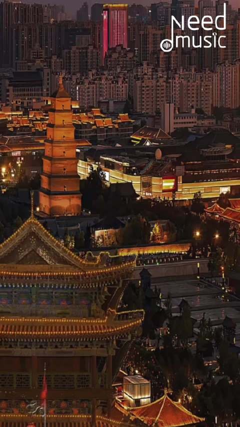 王菲,被时代记住的名字