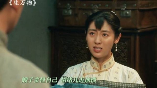 姐姐无私爱妹妹感人至深