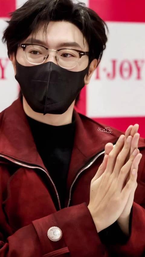 当我让谷江山证明自己不是AI 省流：反其道而行之