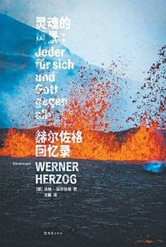 疯癫的生命，隐喻的诗篇