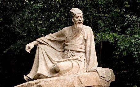 王安石出了一个上联，苏轼至死都没想出下联，却被一落魄秀才对出