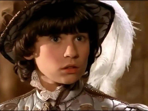 再读马克·吐温的《王子与贫儿》：专制社会中权力与苦难的制造