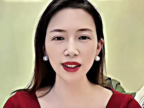 一起看看这条视频片段 70