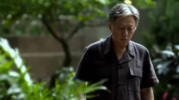 父母爱情:江亚菲私自把自己嫁了，安杰气的牙疼赌气说嫁妆都不给！