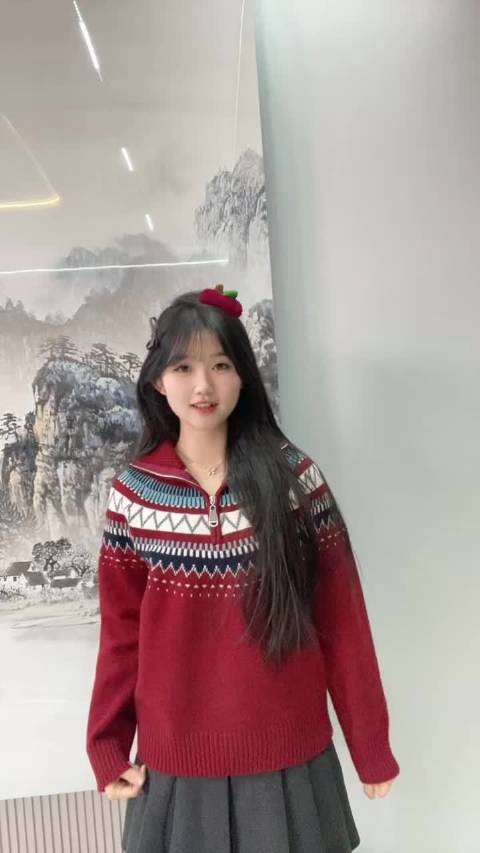 RONG超话发布怀旧自拍瞬间