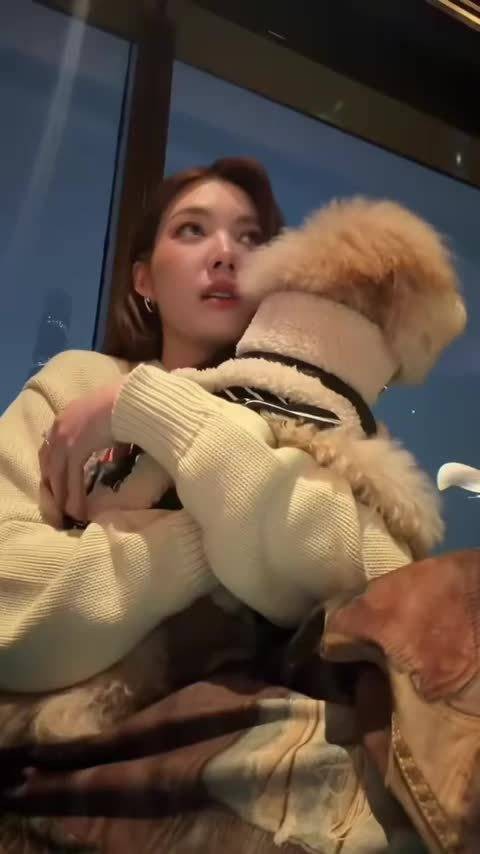 一晚上看了527遍的视频 怎么会有孩子这么可爱啊啊啊啊啊啊啊啊啊啊啊啊