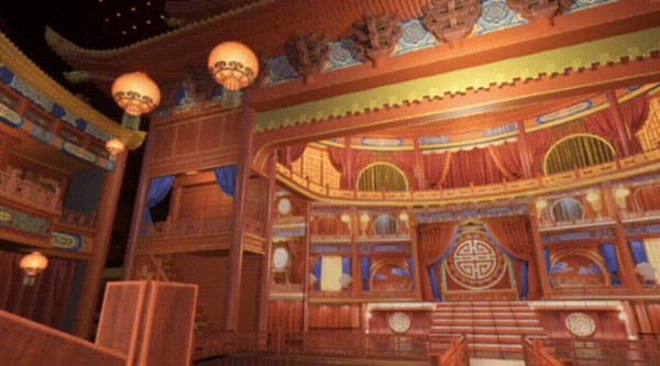 “备菜”的春晚咋样了？首次彩排路透来了