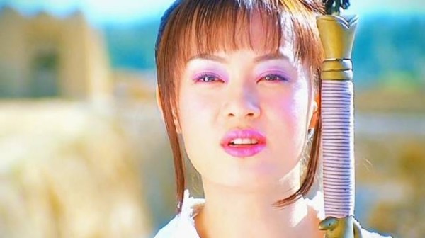 众星零片酬出演《越光宝盒》为汶川捐款