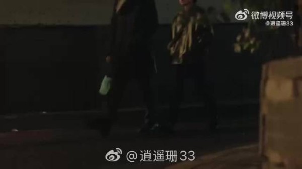 秋雪建议摔倒就躺会，认可疲惫提供治愈力量