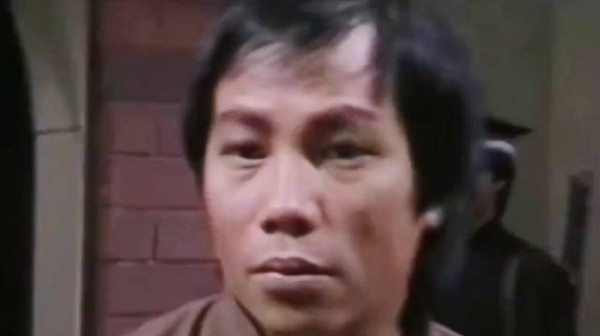 “火云邪神”扮演者，武打明星梁小龙去世，还曾多次出演陈真