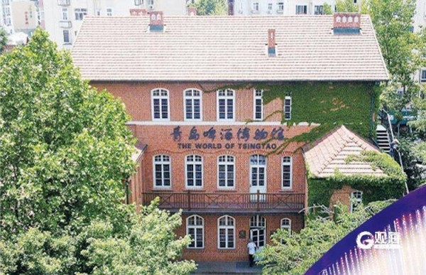 “博物馆之城”：从数量领跑向品质深耕跨越