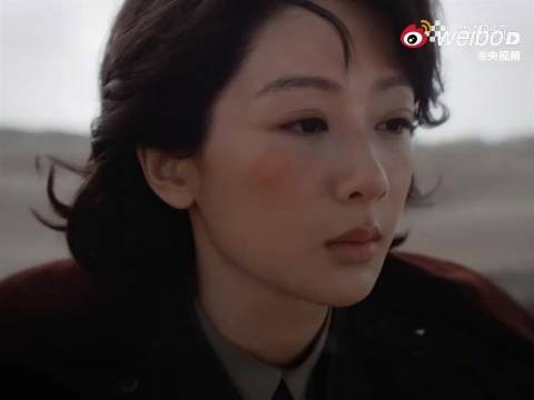 杨紫胡歌生命树原声台词震撼人心