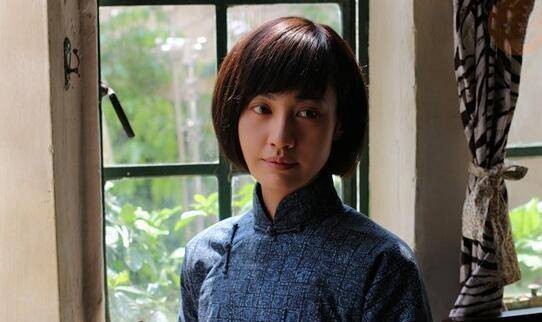 叔叔结了四次婚，孩子由侄女抚养，耽误了侄女的青春