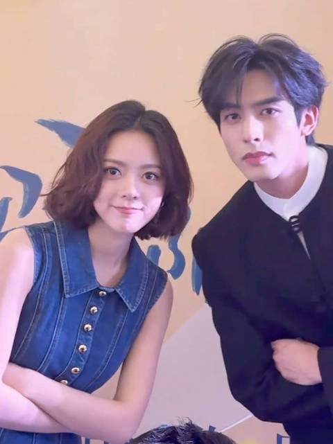 这么萌的有三个