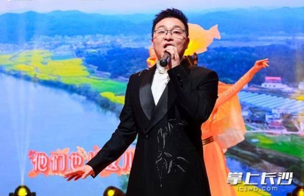 打破专业壁垒，这场音乐会展现新大众文艺本真活力