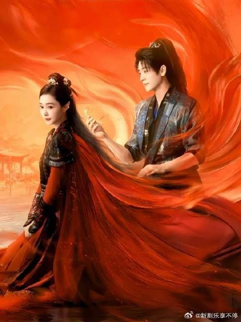 用四分钟回顾黎晋千帆