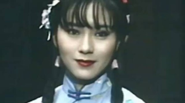 梁老师走好，第一印象就是“大侠霍元甲”里面的陈真