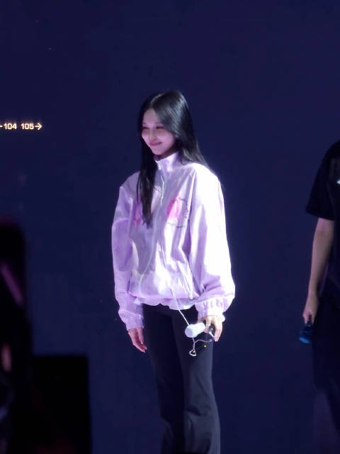 大狗与小咪体型差引关注