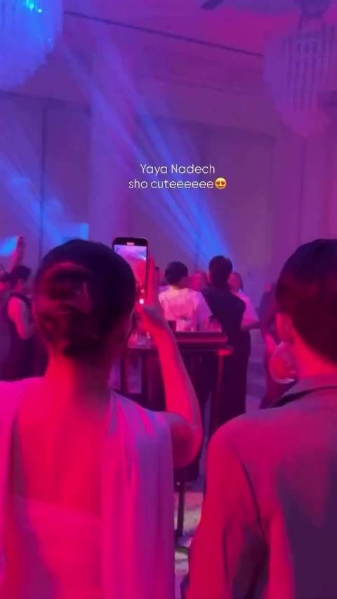 谁能拒绝甜甜的恋爱 我承认我羡慕了