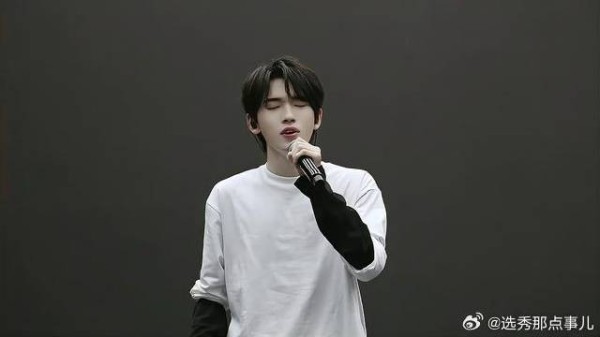 一起走过的日子