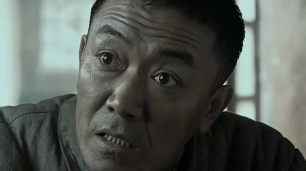 亮剑：李云龙一生大起大落，从富到流油到穷得叮当响，心态依旧稳！