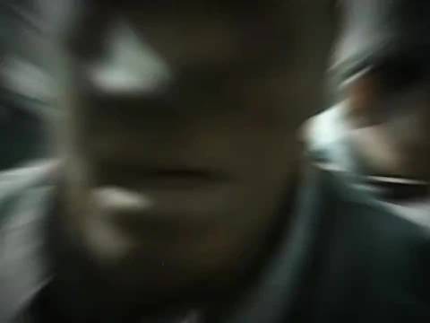 平安格勒名场面！二营长！你他娘的意大利炮呢！ 亮剑