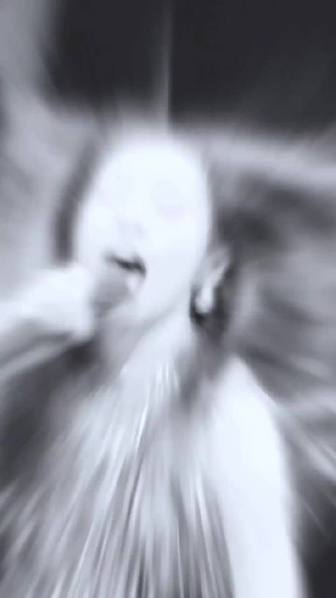 张靓颖这舞台，太狂野了吧，太了