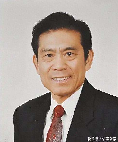 一代人的青春没了！89岁李如刚猝然离世，60年纯粹为何难再寻？