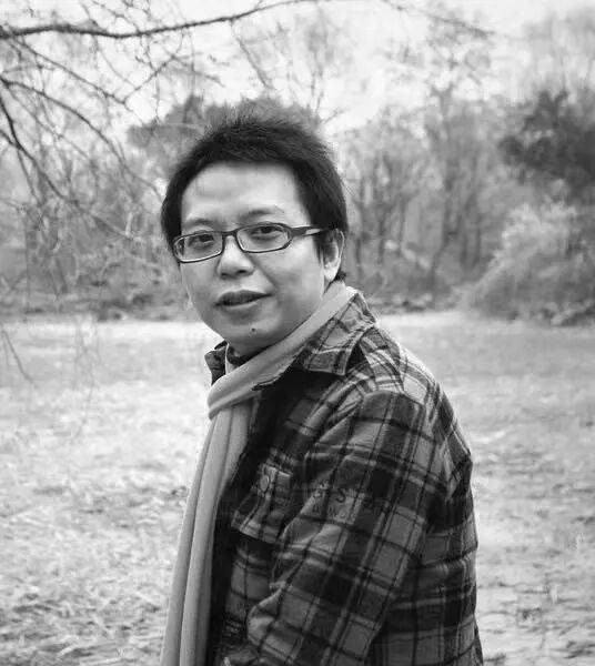 第二届“续冬诗歌翻译奖”征稿