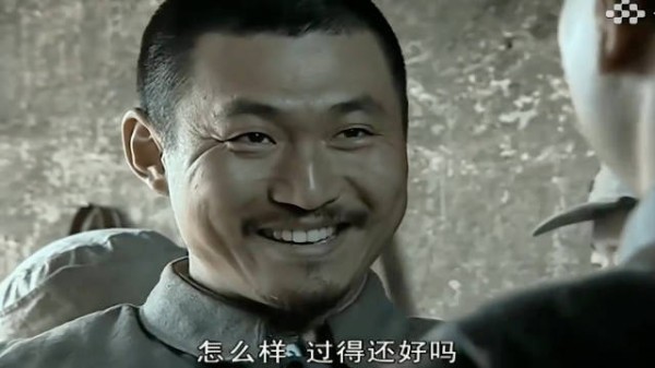 李云龙召集独立团归队，万人实力暴涨