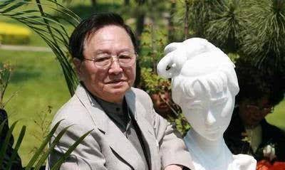 87版红楼梦：错过了西游记中的“白骨精”，成就了娇滴滴的香菱