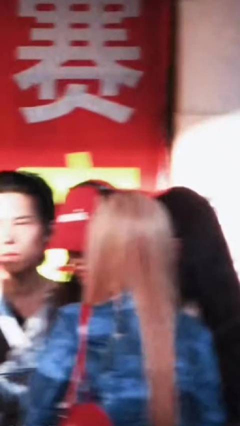 惺惺相惜是吗？那太好了！毕竟看双人路透两个人的嘴角就没下去过怎么会竞