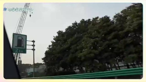 BLG发布Viper中文复建花絮,LPL选手发型引热议