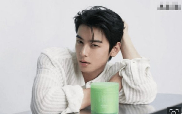 车银优涉嫌逃税超200亿韩元 代言广告被隐藏