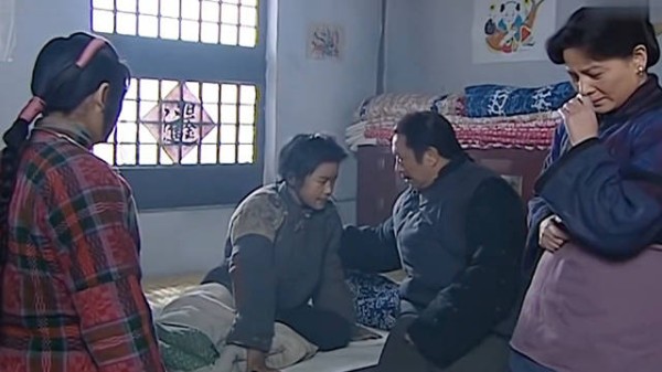 这师傅牛皮,连老板都得怕他三分!