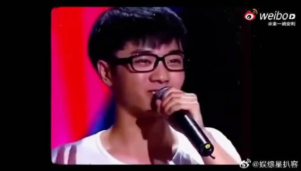 华晨宇周日亮相冠军之夜，专业点评助力选手